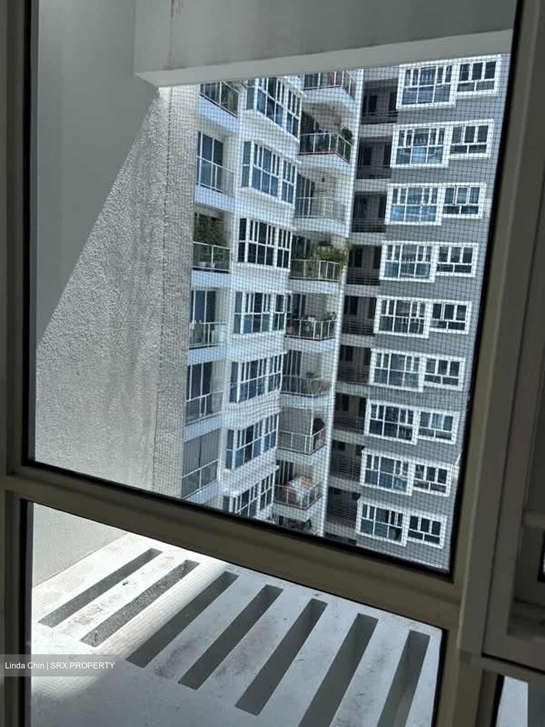 Mera Springs (D8), Condominium #603794181